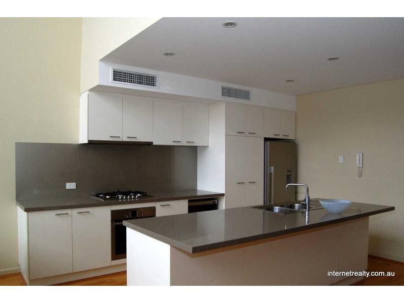 28 Edith, Perth WA 6000