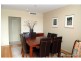 28 Edith, Perth WA 6000