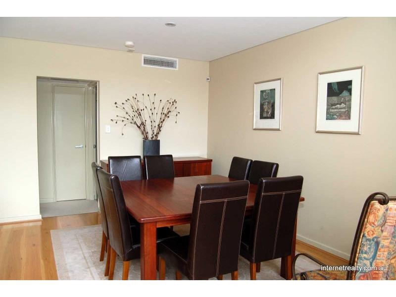 28 Edith, Perth WA 6000