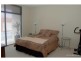 28 Edith, Perth WA 6000
