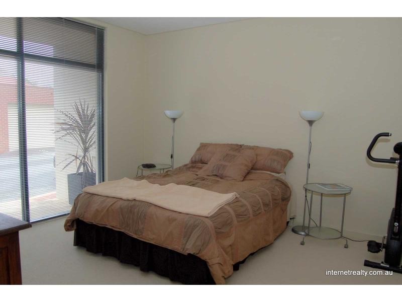 28 Edith, Perth WA 6000