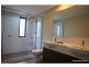 28 Edith, Perth WA 6000