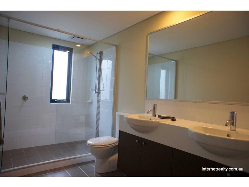 28 Edith, Perth WA 6000