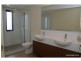 28 Edith, Perth WA 6000