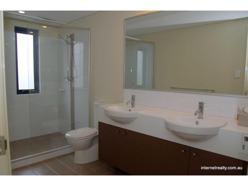 28 Edith, Perth WA 6000