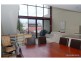 28 Edith, Perth WA 6000