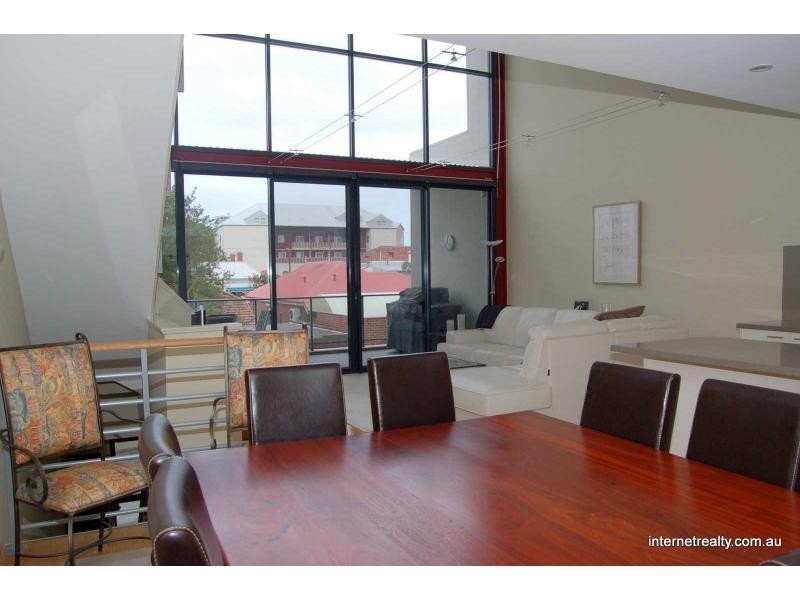 28 Edith, Perth WA 6000