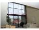 28 Edith, Perth WA 6000