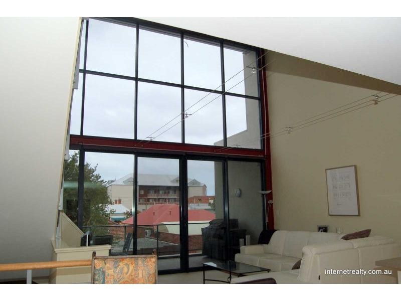 28 Edith, Perth WA 6000