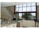 28 Edith, Perth WA 6000