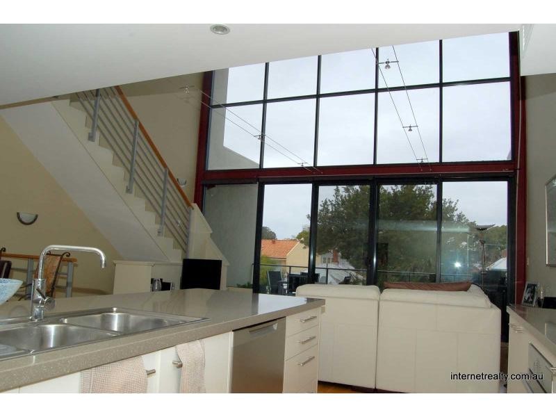 28 Edith, Perth WA 6000