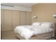 28 Edith, Perth WA 6000