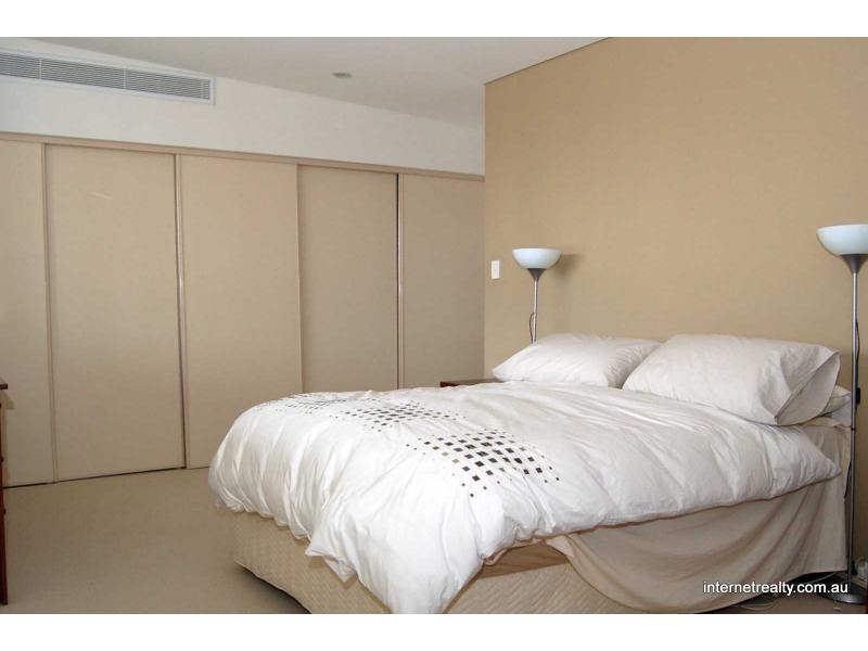 28 Edith, Perth WA 6000