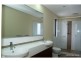 28 Edith, Perth WA 6000