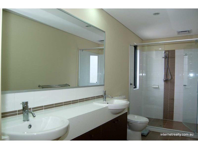 28 Edith, Perth WA 6000