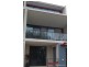 28 Edith, Perth WA 6000