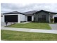 4 MacDougal Way, Harrisdale WA 6112