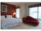 4 MacDougal Way, Harrisdale WA 6112
