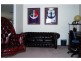 4 MacDougal Way, Harrisdale WA 6112
