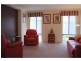 4 MacDougal Way, Harrisdale WA 6112