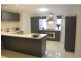4 MacDougal Way, Harrisdale WA 6112