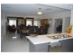 4 MacDougal Way, Harrisdale WA 6112