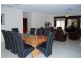 4 MacDougal Way, Harrisdale WA 6112