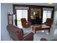 4 MacDougal Way, Harrisdale WA 6112