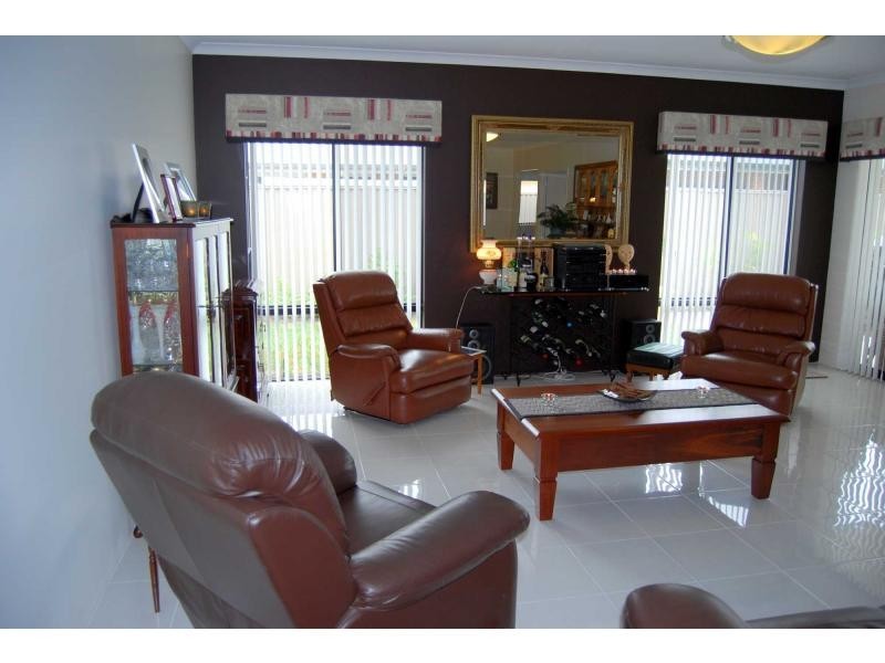 4 MacDougal Way, Harrisdale WA 6112