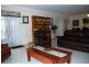 4 MacDougal Way, Harrisdale WA 6112