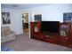 4 MacDougal Way, Harrisdale WA 6112