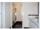 4 MacDougal Way, Harrisdale WA 6112