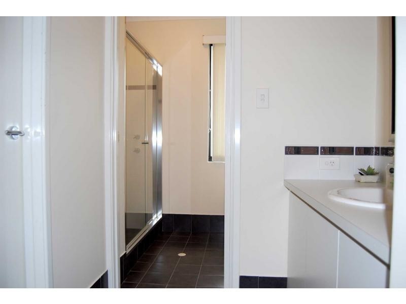 4 MacDougal Way, Harrisdale WA 6112