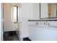 4 MacDougal Way, Harrisdale WA 6112