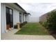 4 MacDougal Way, Harrisdale WA 6112