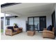 4 MacDougal Way, Harrisdale WA 6112