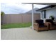 4 MacDougal Way, Harrisdale WA 6112