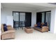 4 MacDougal Way, Harrisdale WA 6112