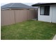 4 MacDougal Way, Harrisdale WA 6112