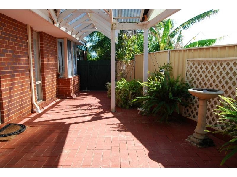 4 Ridgehaven Court, Canning Vale WA 6155