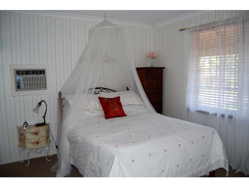 4 Ridgehaven Court, Canning Vale WA 6155