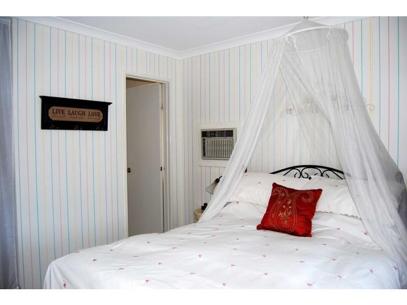 4 Ridgehaven Court, Canning Vale WA 6155