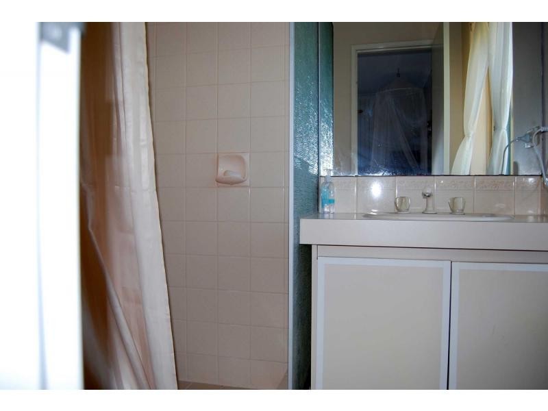 4 Ridgehaven Court, Canning Vale WA 6155