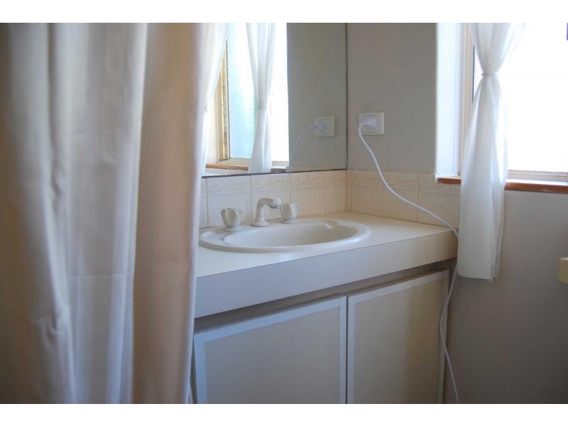 4 Ridgehaven Court, Canning Vale WA 6155