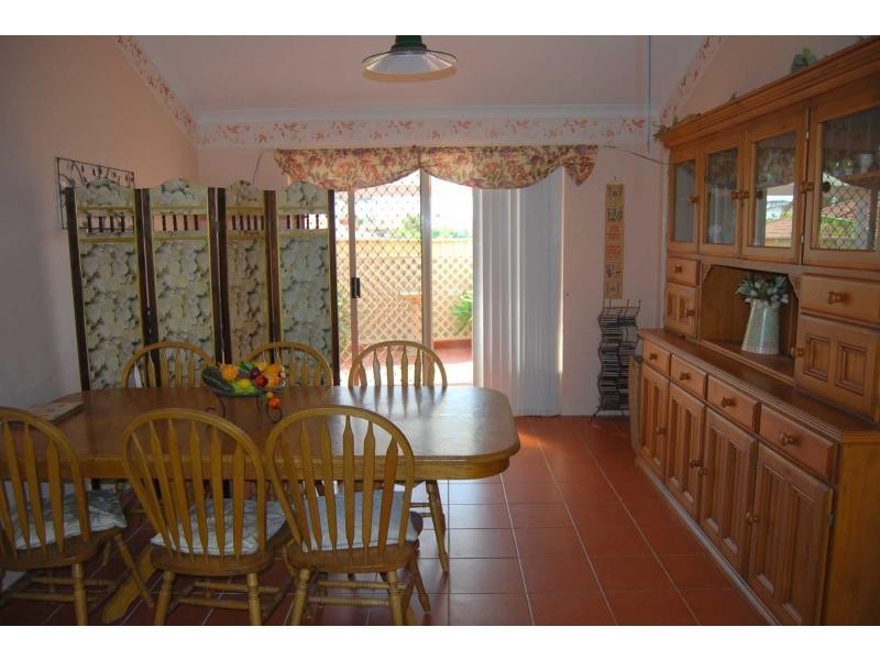 4 Ridgehaven Court, Canning Vale WA 6155