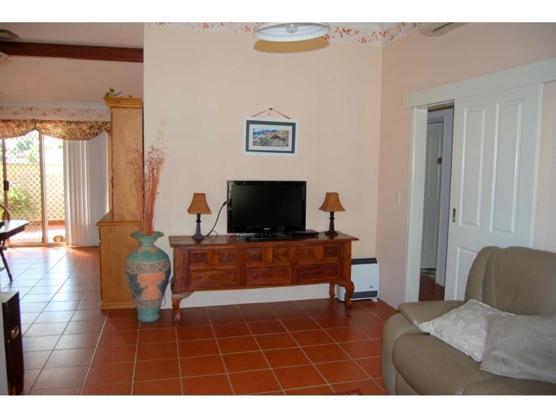 4 Ridgehaven Court, Canning Vale WA 6155