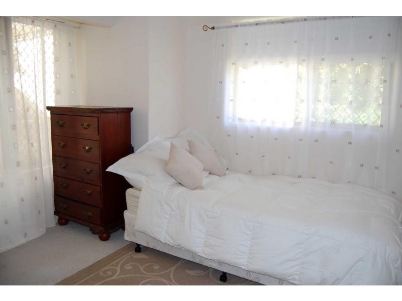 4 Ridgehaven Court, Canning Vale WA 6155