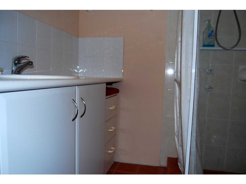 4 Ridgehaven Court, Canning Vale WA 6155