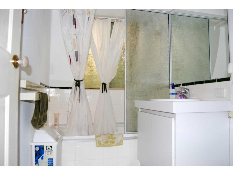 4 Ridgehaven Court, Canning Vale WA 6155