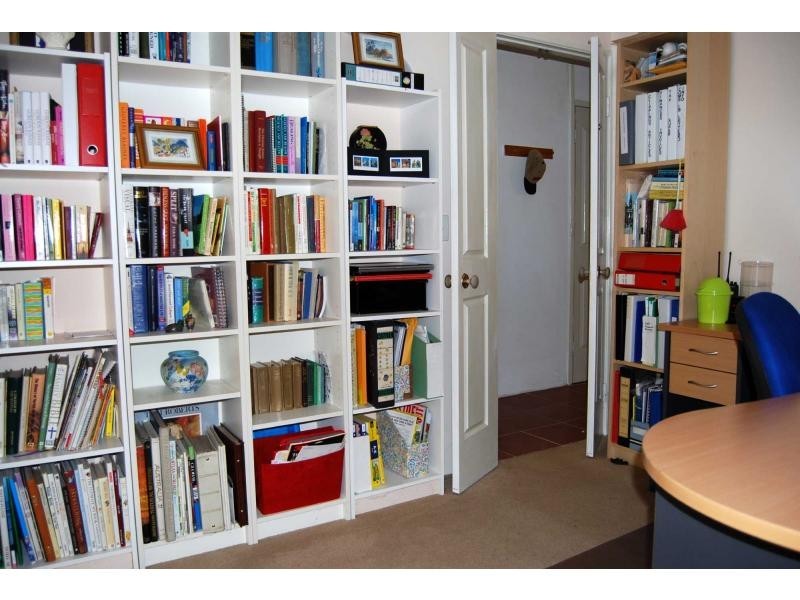 4 Ridgehaven Court, Canning Vale WA 6155